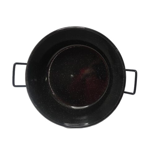 - Tradedubai.ae Wholesale B2B Market