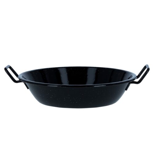 - Tradedubai.ae Wholesale B2B Market