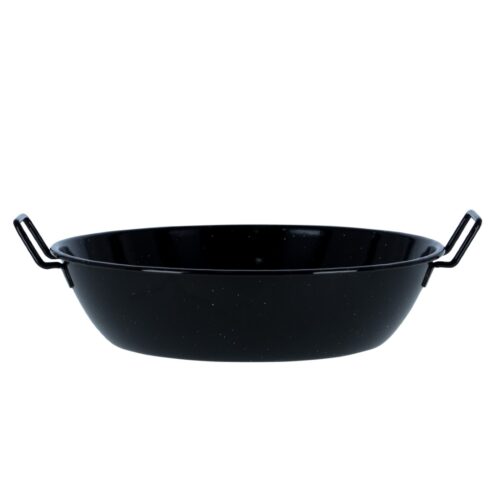 - Tradedubai.ae Wholesale B2B Market
