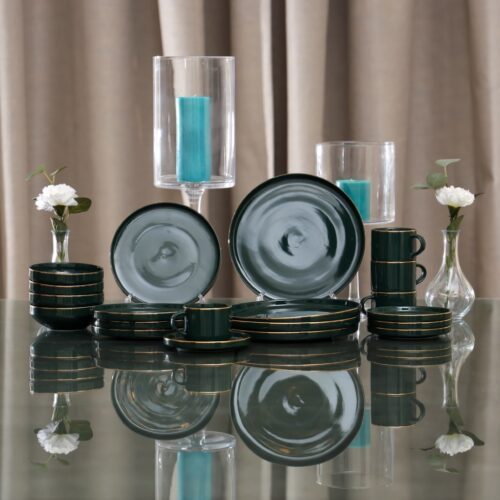 RF11331-LF-1jpg - Tradedubai.ae Wholesale B2B Market - Tradedubai.ae Wholesale B2B Market