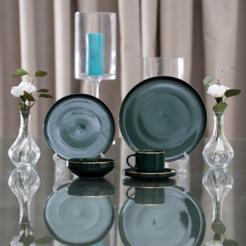 RF11331-LF-2jpg - Tradedubai.ae Wholesale B2B Market - Tradedubai.ae Wholesale B2B Market