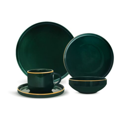 RF11331-WB-1jpg - Tradedubai.ae Wholesale B2B Market - Tradedubai.ae Wholesale B2B Market