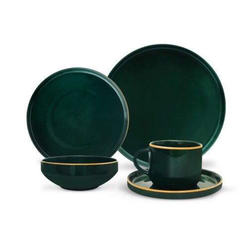 RF11331-WB-2jpg - Tradedubai.ae Wholesale B2B Market - Tradedubai.ae Wholesale B2B Market