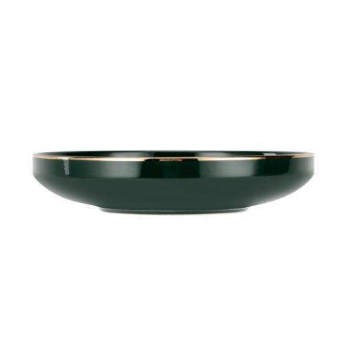 - Tradedubai.ae Wholesale B2B Market