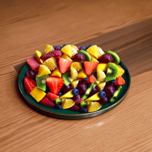 - Tradedubai.ae Wholesale B2B Market