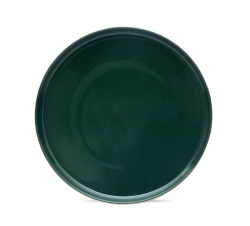 - Tradedubai.ae Wholesale B2B Market
