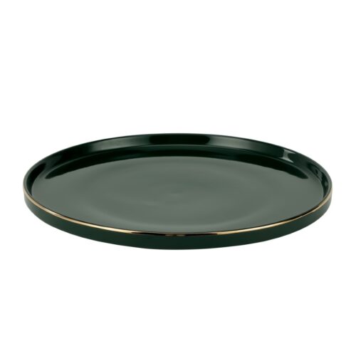 - Tradedubai.ae Wholesale B2B Market