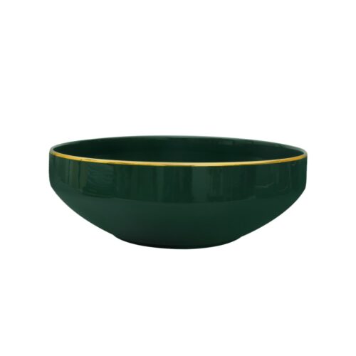 RF11336-WB-1jpg - Tradedubai.ae Wholesale B2B Market - Tradedubai.ae Wholesale B2B Market
