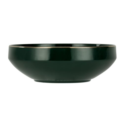 RF11336-WB-2jpg - Tradedubai.ae Wholesale B2B Market - Tradedubai.ae Wholesale B2B Market