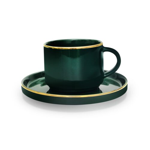 - Tradedubai.ae Wholesale B2B Market