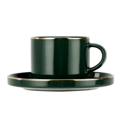 - Tradedubai.ae Wholesale B2B Market