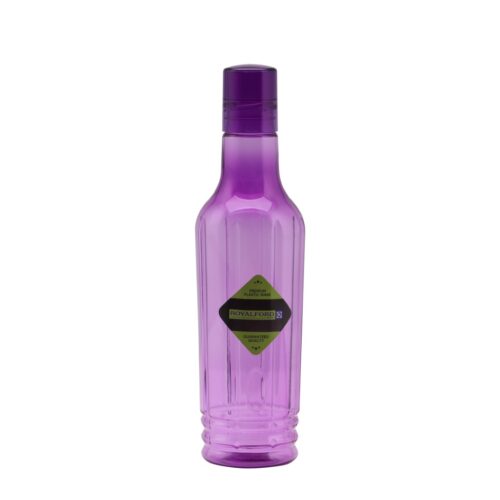 - Tradedubai.ae Wholesale B2B Market
