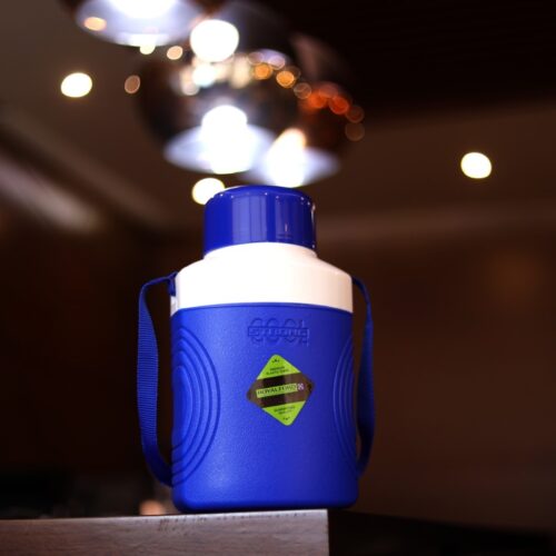 - Tradedubai.ae Wholesale B2B Market
