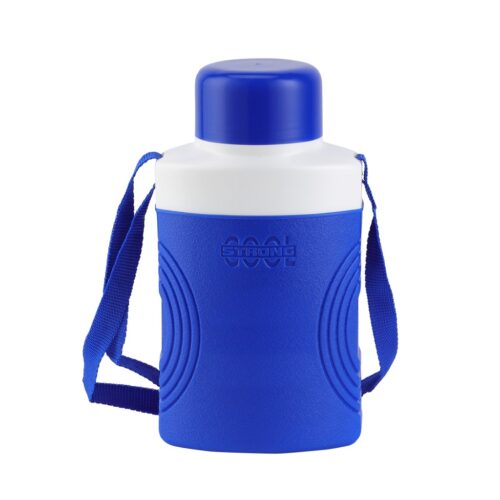 - Tradedubai.ae Wholesale B2B Market