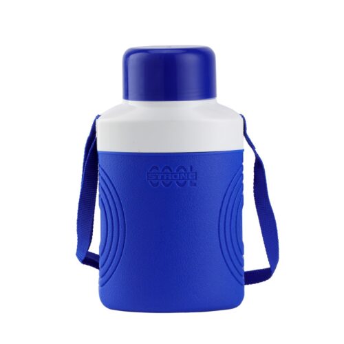 RF11346-WB-2jpg - Tradedubai.ae Wholesale B2B Market - Tradedubai.ae Wholesale B2B Market