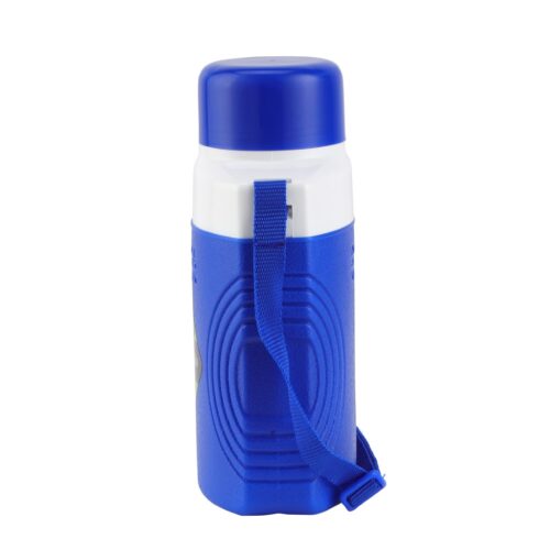 RF11346-WB-3jpg - Tradedubai.ae Wholesale B2B Market - Tradedubai.ae Wholesale B2B Market