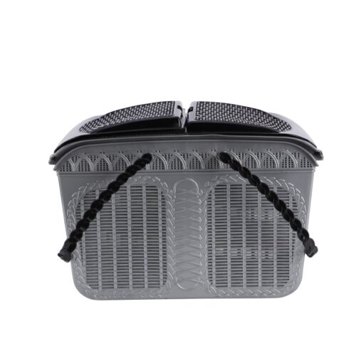 RF11349-WB-1jpg - Tradedubai.ae Wholesale B2B Market - Tradedubai.ae Wholesale B2B Market
