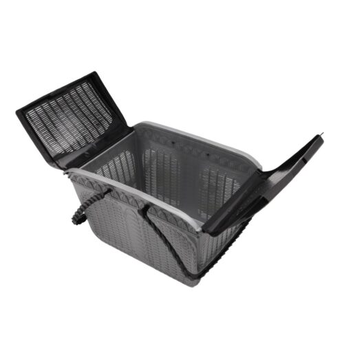 RF11349-WB-2jpg - Tradedubai.ae Wholesale B2B Market - Tradedubai.ae Wholesale B2B Market