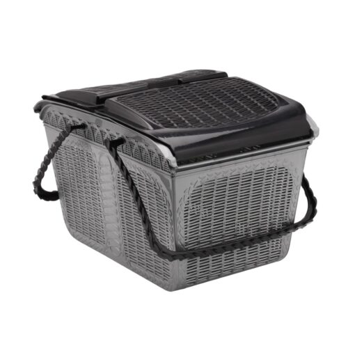 RF11349-WB-3jpg - Tradedubai.ae Wholesale B2B Market - Tradedubai.ae Wholesale B2B Market