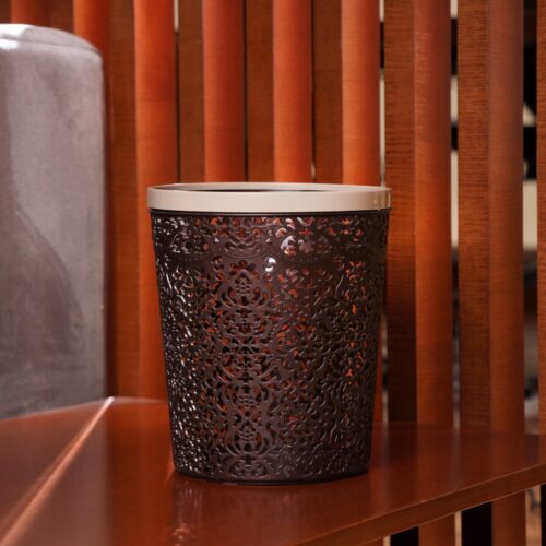 RF11350-LF-1jpg - Tradedubai.ae Wholesale B2B Market - Tradedubai.ae Wholesale B2B Market