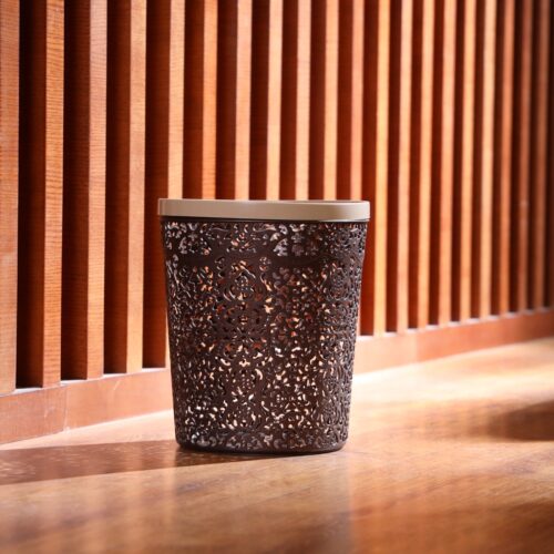 RF11350-LF-2jpg - Tradedubai.ae Wholesale B2B Market - Tradedubai.ae Wholesale B2B Market