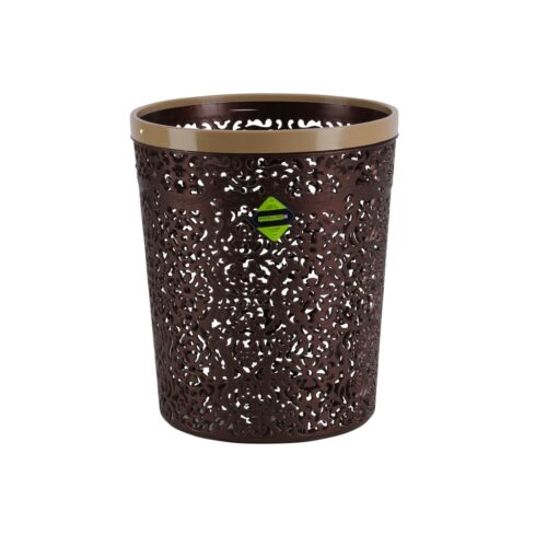 RF11350-WB-2jpg - Tradedubai.ae Wholesale B2B Market - Tradedubai.ae Wholesale B2B Market