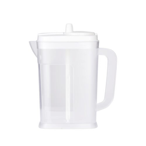 RF11357-WB-1jpg - Tradedubai.ae Wholesale B2B Market - Tradedubai.ae Wholesale B2B Market