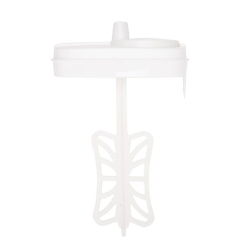RF11357-WB-2jpg - Tradedubai.ae Wholesale B2B Market - Tradedubai.ae Wholesale B2B Market