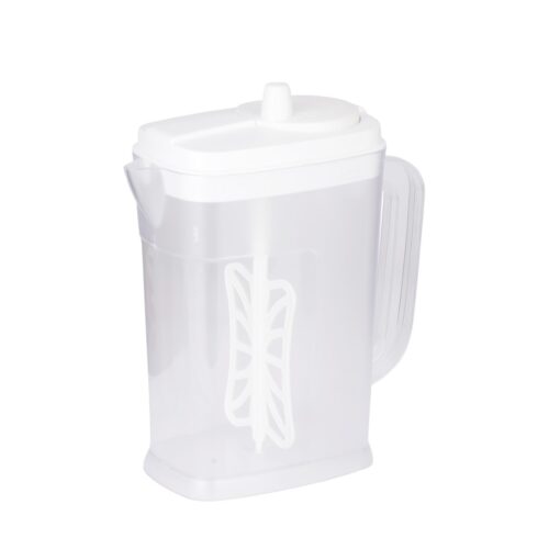 RF11357-WB-3jpg - Tradedubai.ae Wholesale B2B Market - Tradedubai.ae Wholesale B2B Market