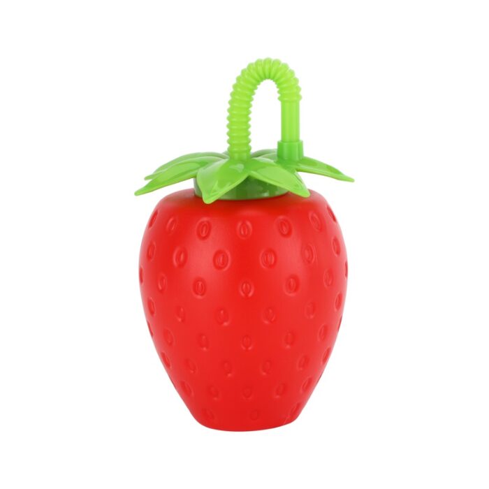 - Tradedubai.ae Wholesale B2B Market