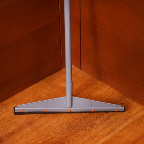 RF11362-LF-1-LF-2jpg - Tradedubai.ae Wholesale B2B Market - Tradedubai.ae Wholesale B2B Market