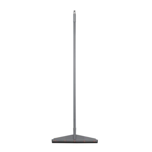 RF11362-WB-1-LF-2jpg - Tradedubai.ae Wholesale B2B Market - Tradedubai.ae Wholesale B2B Market