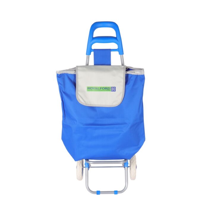 - Tradedubai.ae Wholesale B2B Market