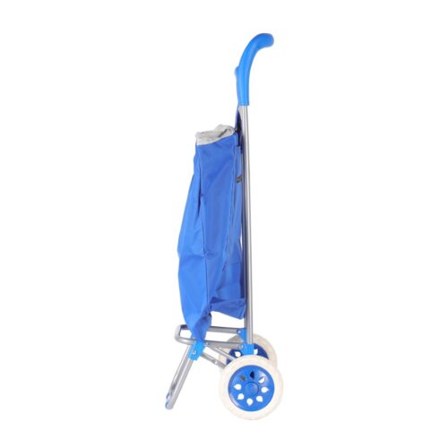 - Tradedubai.ae Wholesale B2B Market