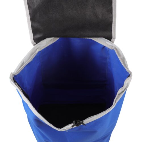 - Tradedubai.ae Wholesale B2B Market