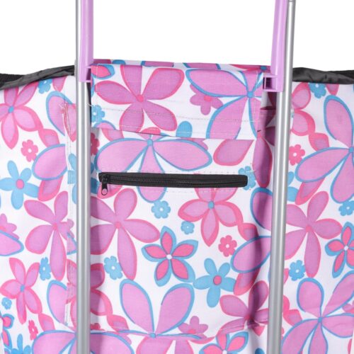 - Tradedubai.ae Wholesale B2B Market