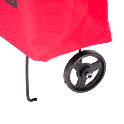 - Tradedubai.ae Wholesale B2B Market