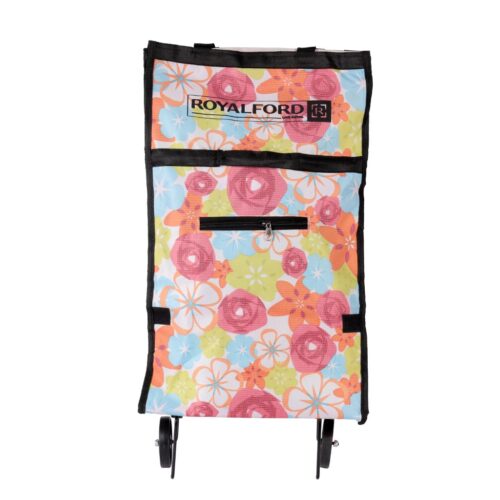 RF11373-WB-1jpg - Tradedubai.ae Wholesale B2B Market - Tradedubai.ae Wholesale B2B Market