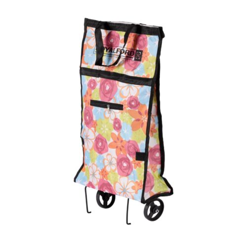 RF11373-WB-2jpg - Tradedubai.ae Wholesale B2B Market - Tradedubai.ae Wholesale B2B Market