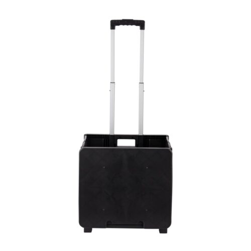 - Tradedubai.ae Wholesale B2B Market