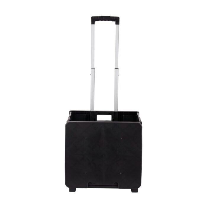 - Tradedubai.ae Wholesale B2B Market