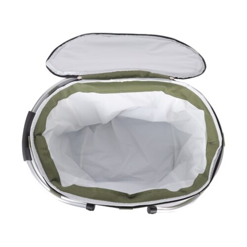 RF11377-WB-2jpg - Tradedubai.ae Wholesale B2B Market - Tradedubai.ae Wholesale B2B Market
