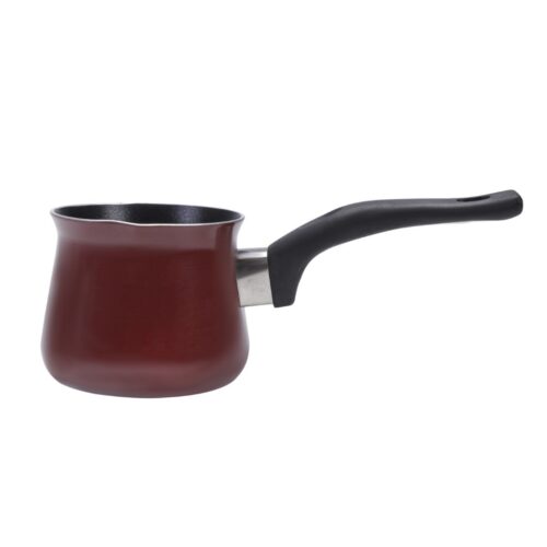 - Tradedubai.ae Wholesale B2B Market