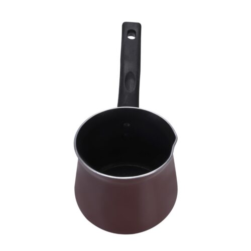- Tradedubai.ae Wholesale B2B Market