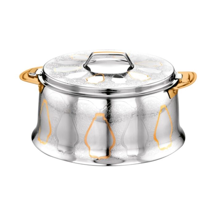 - Tradedubai.ae Wholesale B2B Market