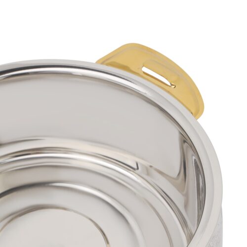 RF11439-WB-2jpg - Tradedubai.ae Wholesale B2B Market - Tradedubai.ae Wholesale B2B Market