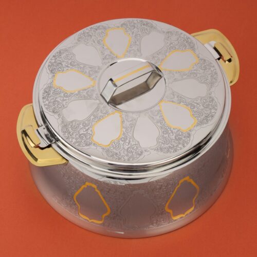 - Tradedubai.ae Wholesale B2B Market