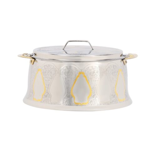 - Tradedubai.ae Wholesale B2B Market