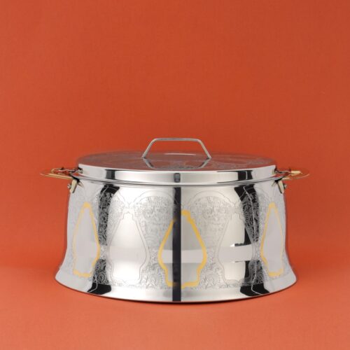 RF11441-LF-2jpg - Tradedubai.ae Wholesale B2B Market - Tradedubai.ae Wholesale B2B Market
