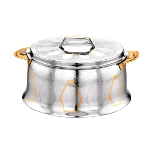 RF11441-WB-1jpg - Tradedubai.ae Wholesale B2B Market - Tradedubai.ae Wholesale B2B Market
